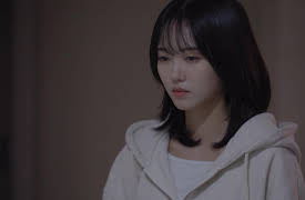 Love Naggers 3: Love Naggers 3 Episode 258