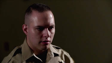 04:00: The Murder Tapes (S3 E3) (S3) | Investigation Discovery | 5/30 2026