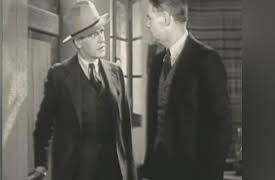 Miracle Rider Season One: Miracle Rider- Ch. 11: A Traitor Dies