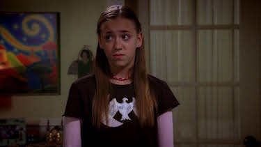 19:20: Desperate Housewives | Sixx | 4/13 2026