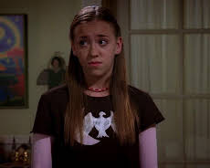 Desperate Housewives