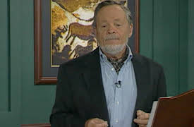 Human Prehistory and the First Civilizations: After the Ice Age