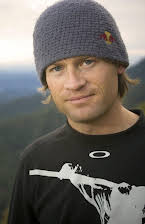 Shane McConkey som 