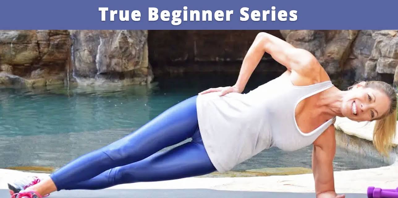 True Beginner Series