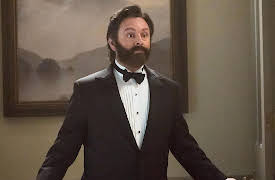 Prodigal Son: Season 1: Designer Complicity