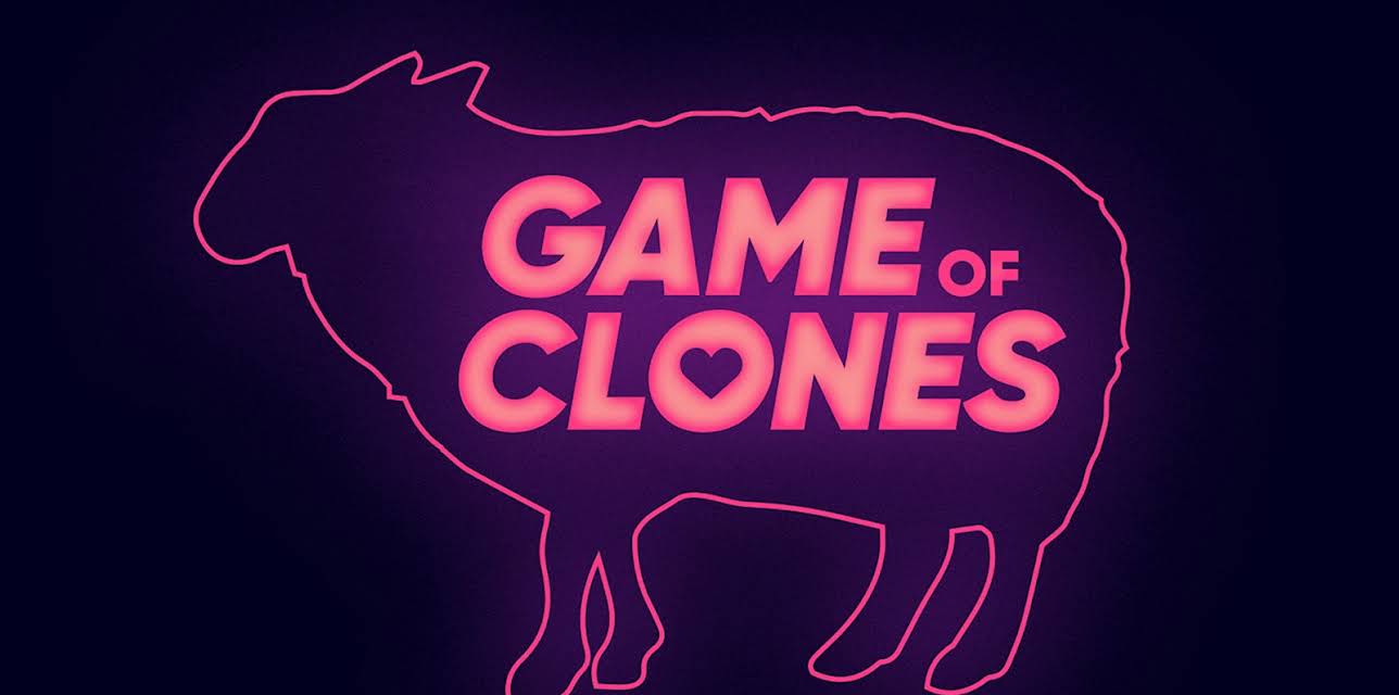 Game of Clones Season 1