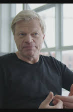 Oliver Kahn as 