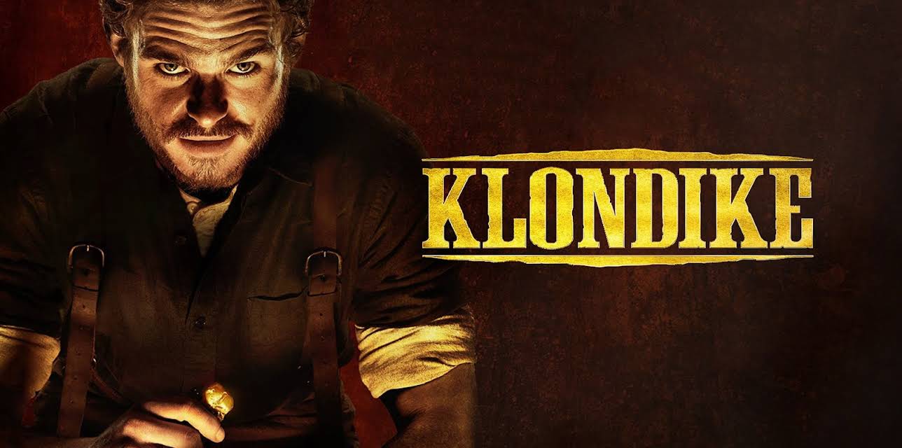 Klondike Season 1