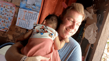 07:35: Älskar, älskar inte (S2 E2) (S2) | Kanal 5 | 4/24 2026