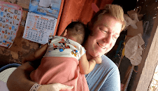 Elsker, elsker ikke (S2 E2)