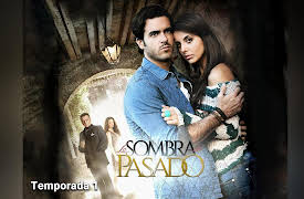 La Sombra del Pasado season-1: La Sombra del Pasado Capítulo 20