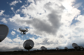 Teknologiens evolusjon: Forflytning