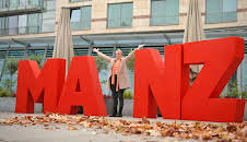 Expedition in die Heimat