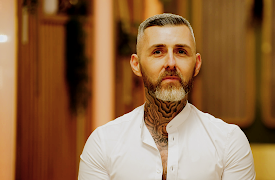 Dating With My Mates: Warm Welshies