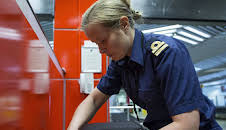 Border Patrol Ireland - Einsatz an der Grenze