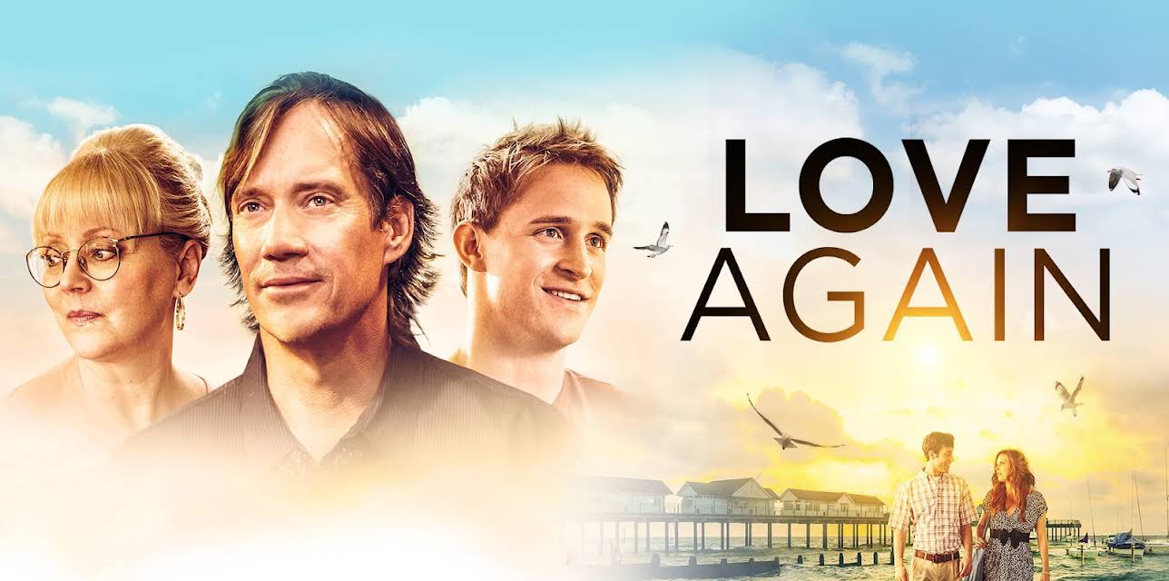 Love Again (2014)