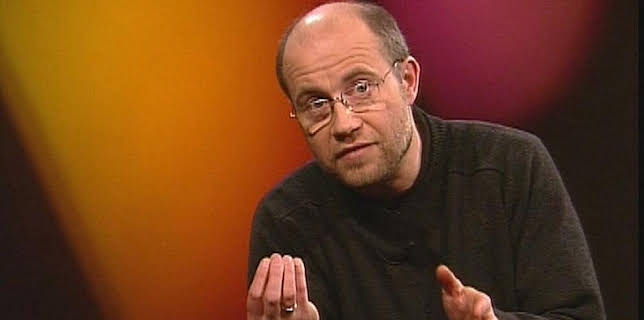 03:00: alpha-Centauri | ARD Alpha | 3/6 2026