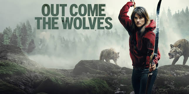 23:00: Out Come The Wolves | Viasat Premiere | 3/18 2026