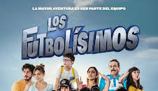 Los futbolísimos