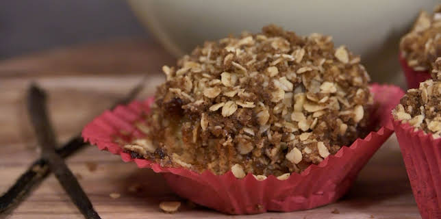 06:00: Idas fristelser (S2 E9) (S2) | TV6 | 2/8 2026