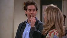 Seinfeld (S2 E5)