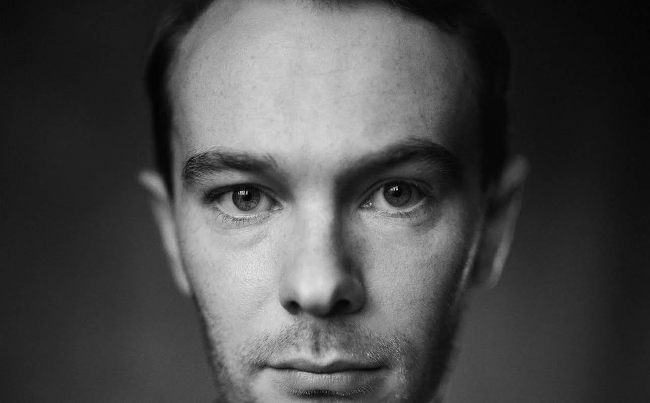 Sion Alun Davies