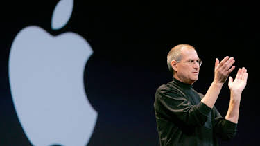 20:15: Die Apple-Story - Eine Vision verführt die Welt | HR Fernsehen | 7/1 2026
