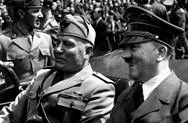 The World War: 1914 - 1945: It's Impossible for Us to Lose: 1939-1941