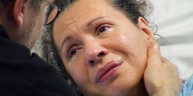 1:15 AM: 24 Hours in A&E | More 4 | 12/23 2025