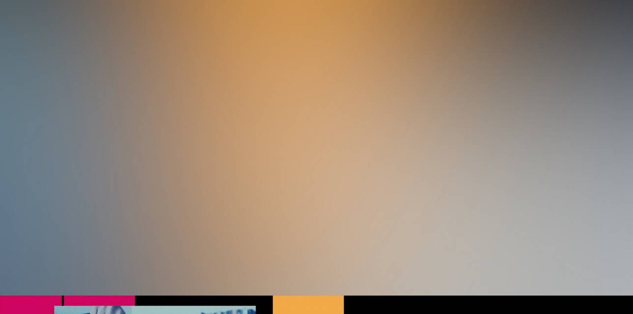 Cada Um no Seu Quadrado