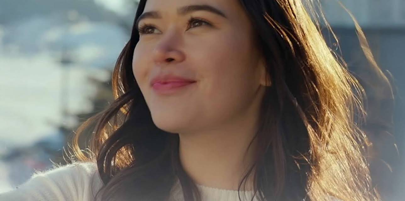 The Ultimate Oppa (2022)