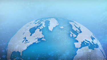 10:00: Especiales Informativos Diarios (Avances/Eventos) | 24 Horas | 2/8 2026