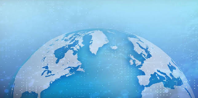 13:55: 21-D Extremadura Decide Av. Informativo Especiales Informativos Diarios (Avances/Eventos) | LA 1 | 12/21 2025