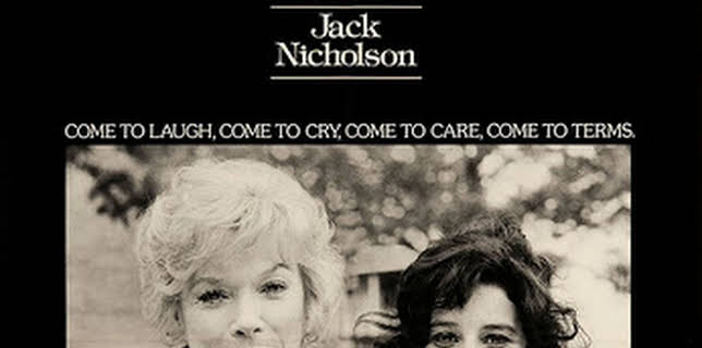 04:23: La fuerza del cariño (IMDb 7.4) | Hollywood | 12/20 2024