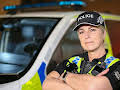 Police 999: Night Shift