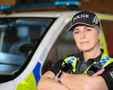 Police: Night Shift 999