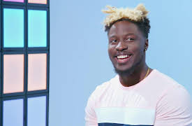 Sense Appeal: Godfrey