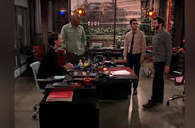 Men at Work Season 1: Super Milo