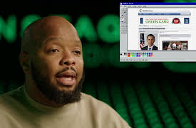 Hella Black Stuff: Black Planet