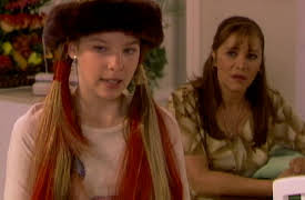 Cómplices al Rescate season-1: Cómplices al Rescate Capítulo 10