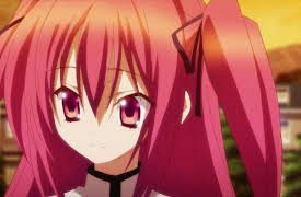 Blade Dance of the Elementalers: The Strongest Blade Dancer