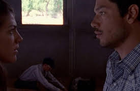 Wild Fire: Season 1: The Track