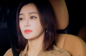 We Are All Alone: We Are All Alone 15