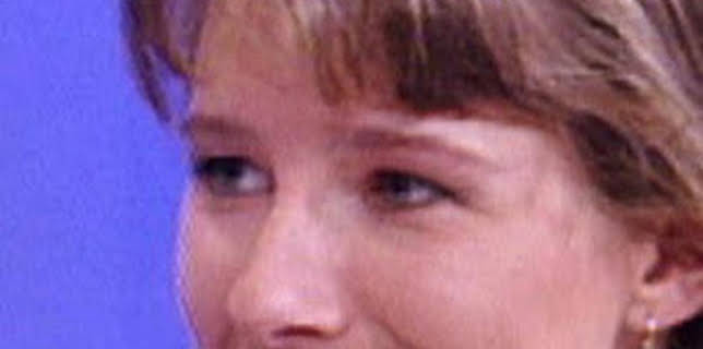 11:15: Viaje al centro de la tele: Al primer toque | Canal Cocina | 3/9 2026