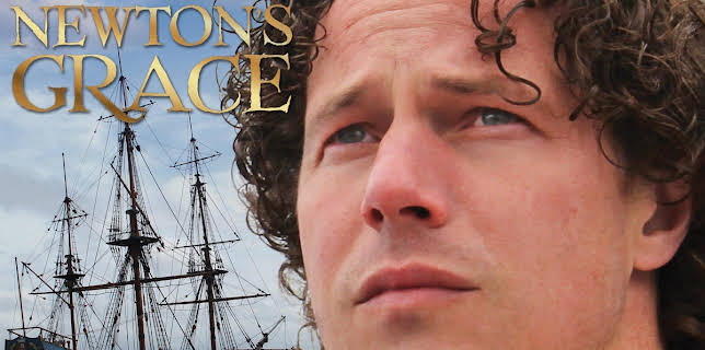 Newton's Grace (2017)