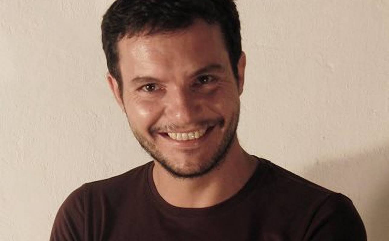 Cedric Sester
