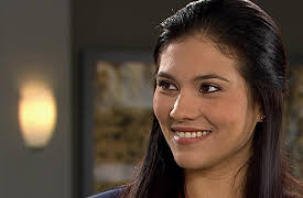 Pecadora season-1: Pecadora Capítulo 19