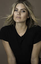 Bo Youngblood as Director