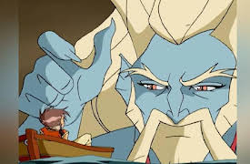 Mission Odyssey: Hercules' Columns