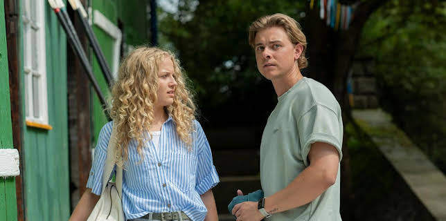 18:50: Morden im Norden (178) | Das Erste | 1/19 2026